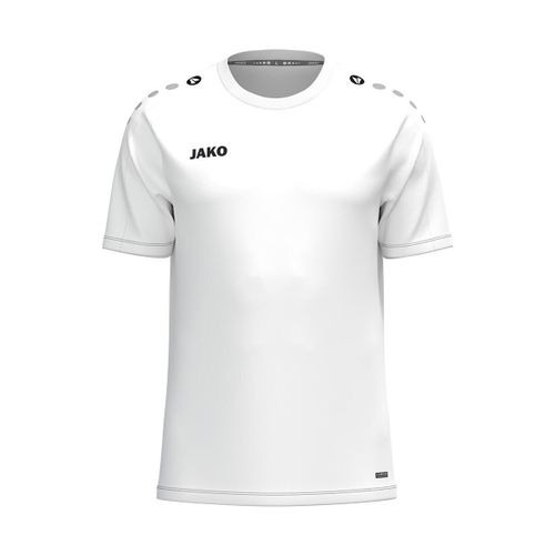 Ensemble de football Jako One - Jako - Modalova
