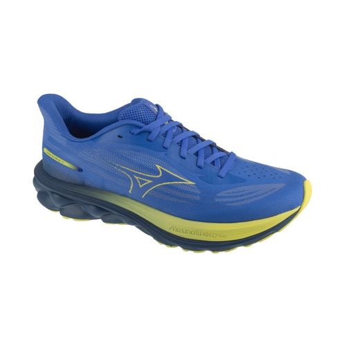 Chaussures Mizuno Wave Skyrise 7 - Mizuno - Modalova