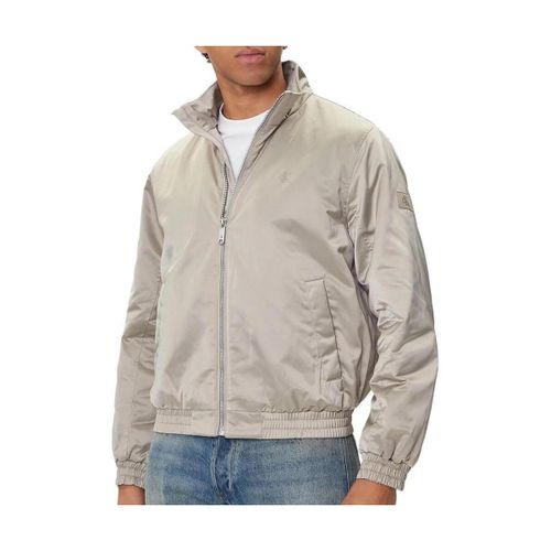 Blouson Calvin Klein Jeans Padded - Calvin Klein Jeans - Modalova