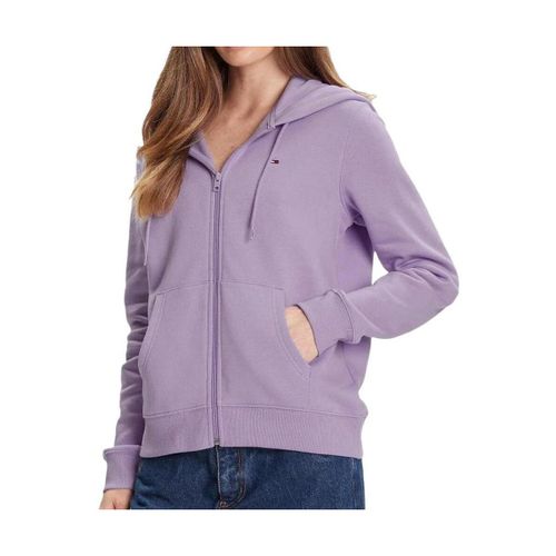 Sweatshirts à capuche Tjw Reg S Flag - Tommy Hilfiger - Modalova