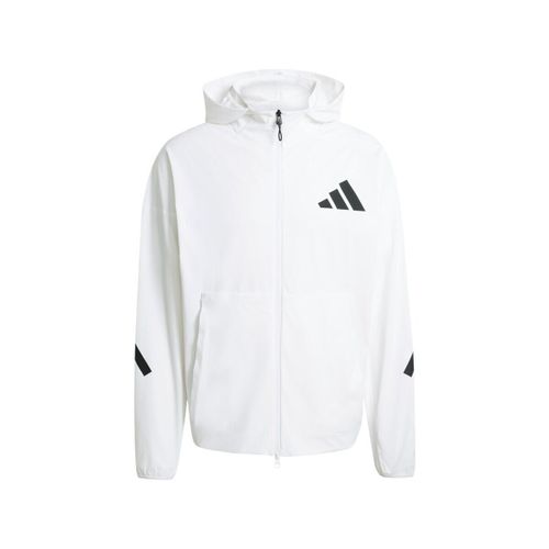 Blouson adidas Z.n.e - adidas - Modalova