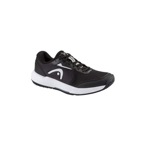 Chaussures Head Revolt Court 5.0 - Head - Modalova