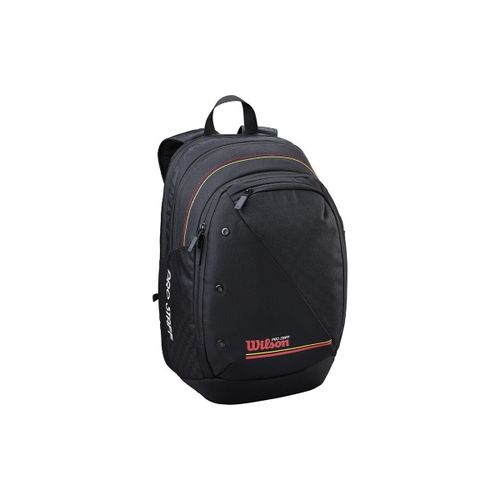 Sac a dos Wilson WR8051901 - Wilson - Modalova