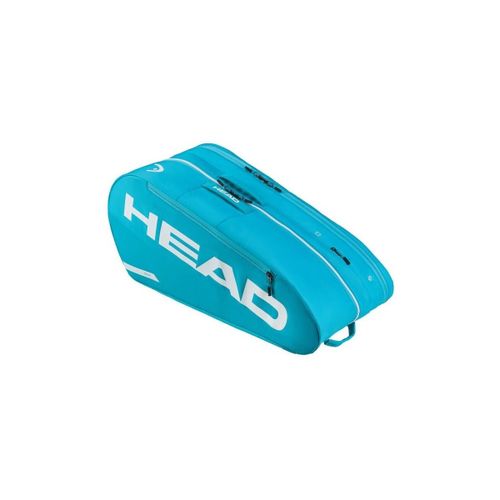 Sac de sport Head 260616BL - Head - Modalova