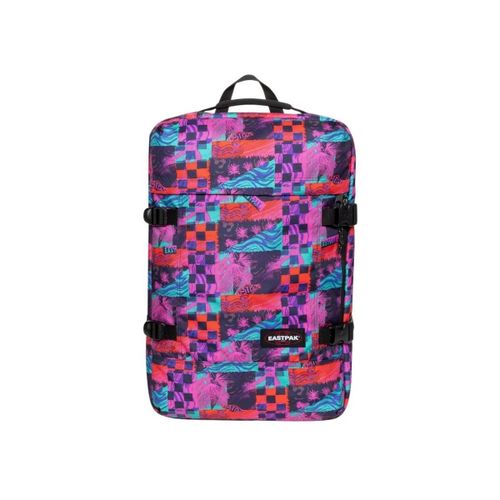Sac a dos Eastpak Retro Surf Funk - Eastpak - Modalova