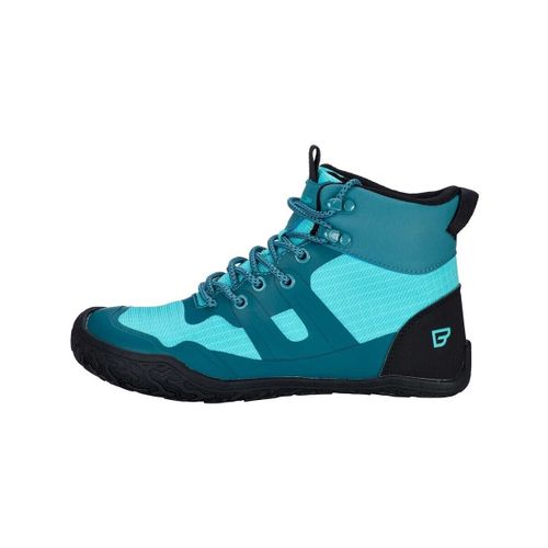 Trail Ballop 8593090xx - Ballop - Modalova