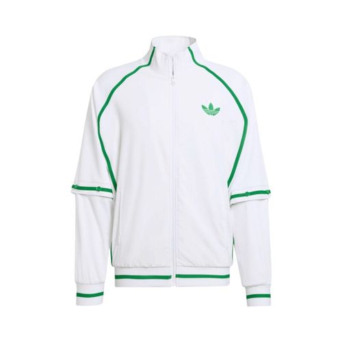 Veste adidas JW1376 - adidas - Modalova