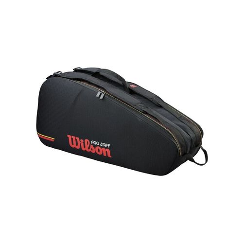 Sac de sport Wilson WR8051801 - Wilson - Modalova