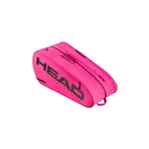 Sac de sport Head 260416PK - Head - Modalova