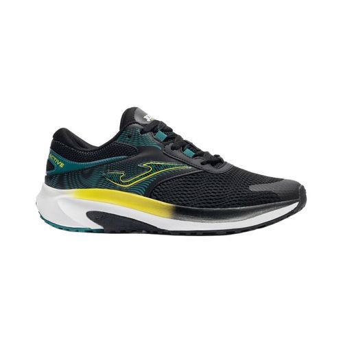 Baskets basses BUTYACTIVE2601BLACKRACTIS2601 - Joma - Modalova