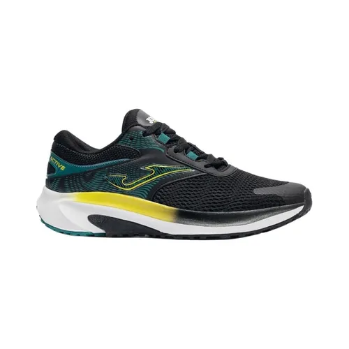 Baskets basses BUTYACTIVE2601BLACKRACTIS2601 - Joma - Modalova