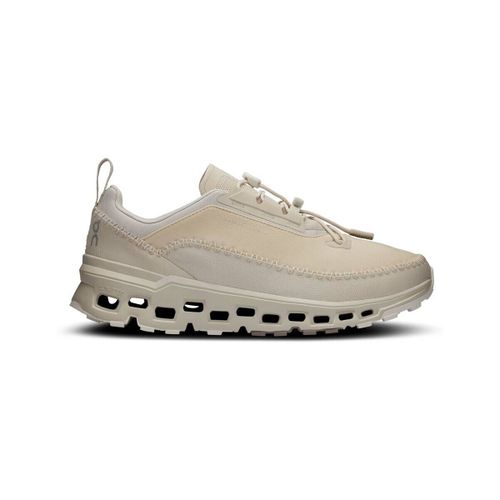 Baskets basses On 3ME30052675 - On - Modalova