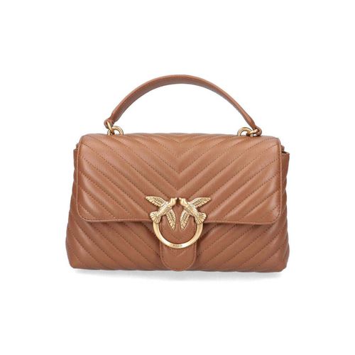 Sac Bandouliere Pinko - Pinko - Modalova