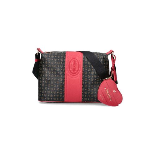 Sac Bandouliere Pollini - Pollini - Modalova