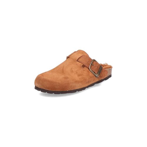 Mules Grunland - Grunland - Modalova
