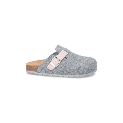 Mules Grunland - Grunland - Modalova