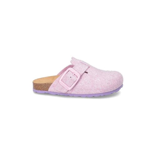 Mules Grunland - Grunland - Modalova