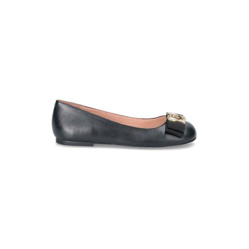 Ballerines Love Moschino - Love Moschino - Modalova