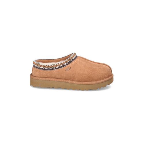 Chaussons UGG - UGG - Modalova