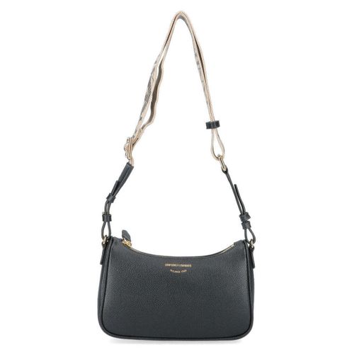 Sac Bandouliere Emporio Armani - Emporio Armani - Modalova