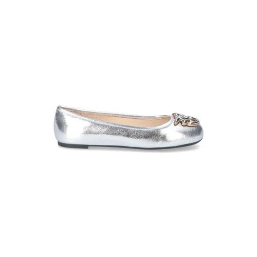 Ballerines Pinko - Pinko - Modalova