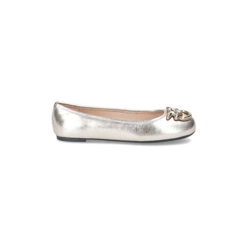 Ballerines Pinko - Pinko - Modalova