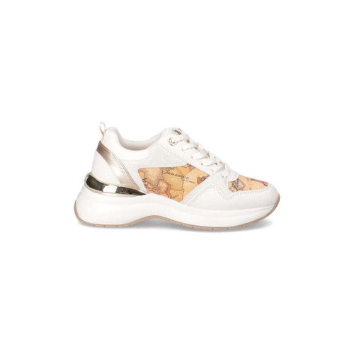 Baskets basses Prima Classe - Prima Classe - Modalova