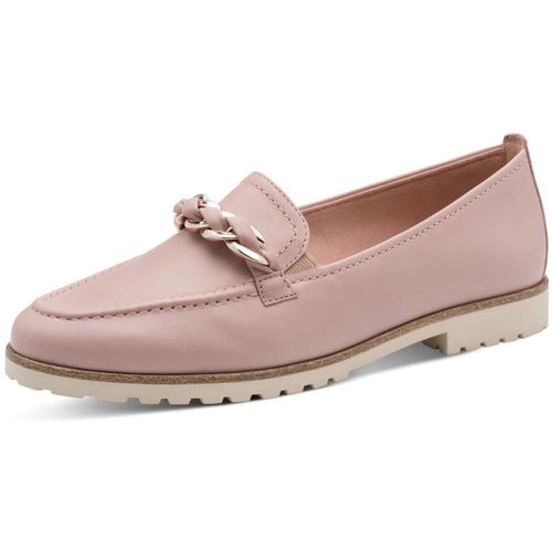 Mocassins Tamaris - Tamaris - Modalova