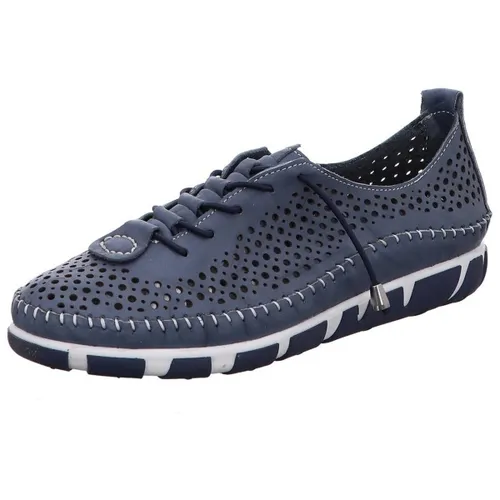 Chaussures Gemini - Gemini - Modalova