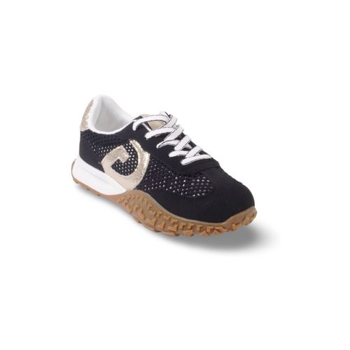 Baskets basses Erynn Baskets Edmila - Erynn - Modalova