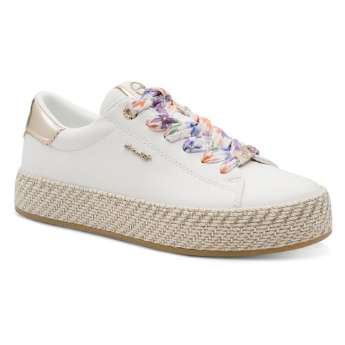 Baskets basses Tamaris 23713.42.100 - Tamaris - Modalova