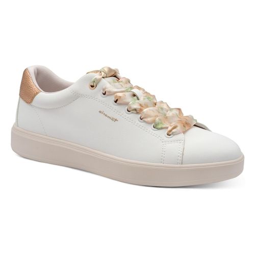 Baskets basses Tamaris 23720.43.1C7 - Tamaris - Modalova