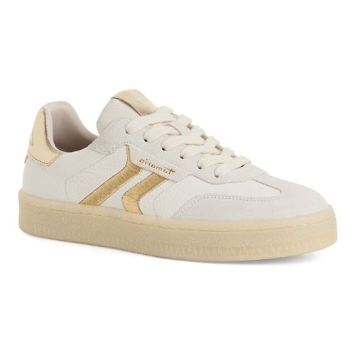 Baskets basses Tamaris 23723.44.132 - Tamaris - Modalova