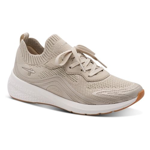 Baskets basses Tamaris 23769.44.418 - Tamaris - Modalova