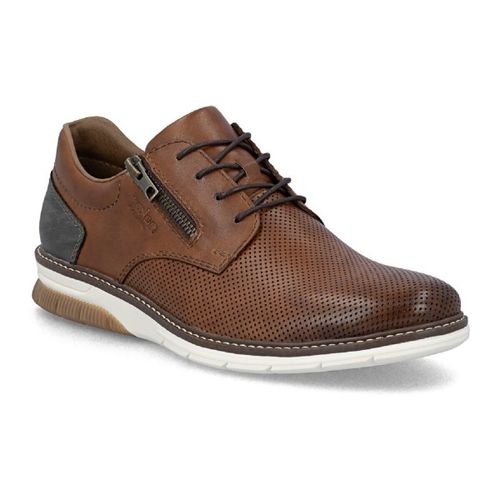 Baskets basses Rieker 14412.24 - Rieker - Modalova