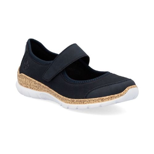 Ballerines Rieker N42B0.14 - Rieker - Modalova