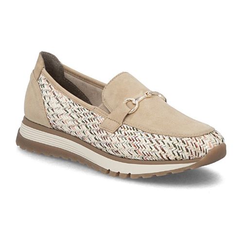 Mocassins Rieker 49042.62 - Rieker - Modalova