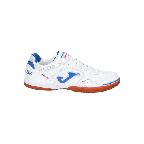 Baskets basses TOPS2122IN TOP FLEX 2122 INDOOR - Joma - Modalova