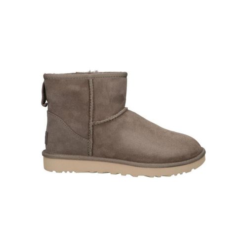 Bottines 1016222 W CLASSIC MINI II - UGG - Modalova