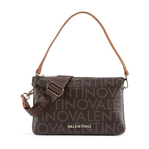 Sac a main Valentino Bags Vbs9is43 - Valentino Bags - Modalova