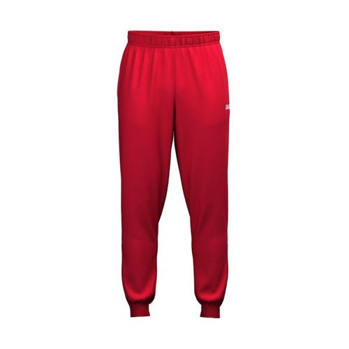 Jogging Jako One - Jako - Modalova
