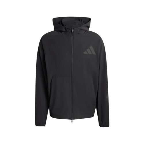 Veste adidas Z.n.e - adidas - Modalova