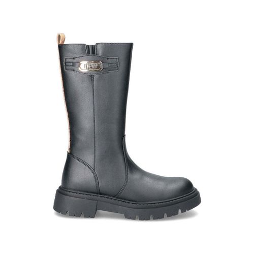 Bottes plates Prima Classe - Prima Classe - Modalova