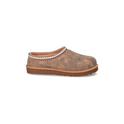 Sabots UGG - UGG - Modalova