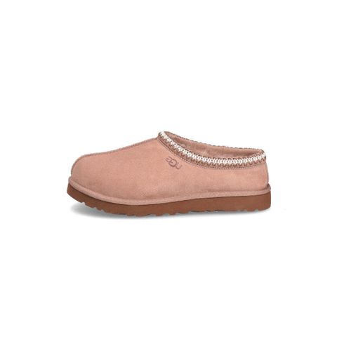 Chaussons UGG - UGG - Modalova
