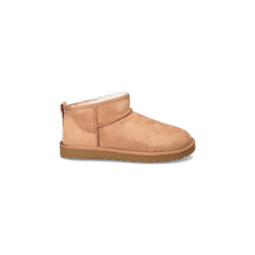 Boots UGG - UGG - Modalova