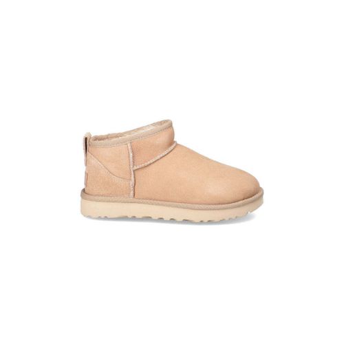 Bottines UGG - UGG - Modalova