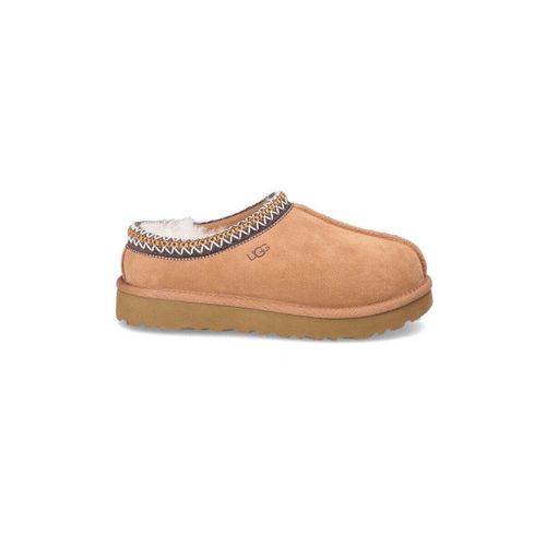 Chaussons UGG - UGG - Modalova