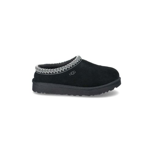 Chaussons UGG - UGG - Modalova