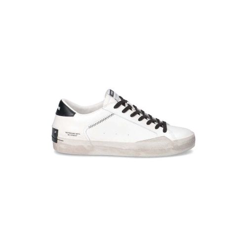 Baskets basses Crime London - Crime London - Modalova